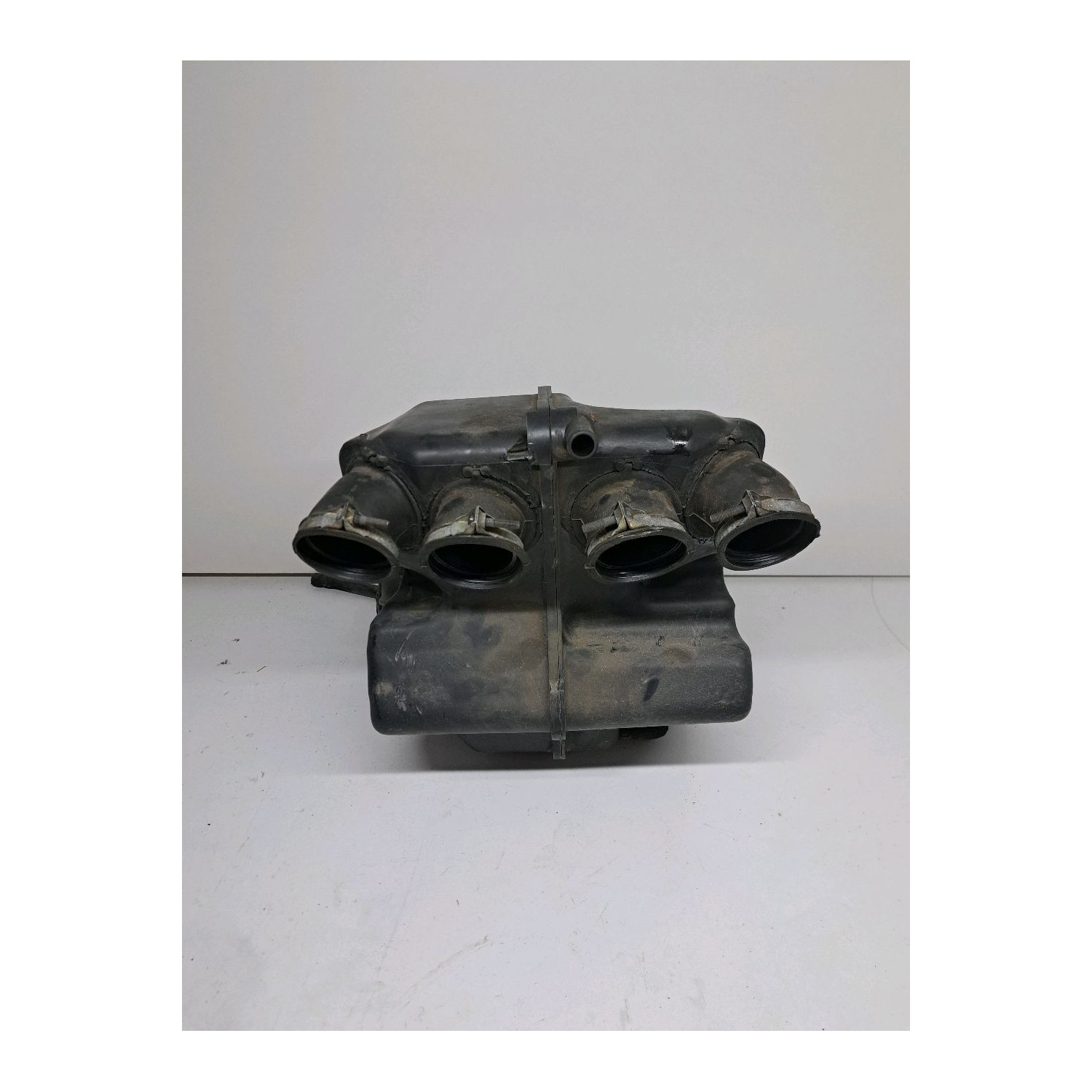 Boîte à air  pour HONDA CBR 1000 F