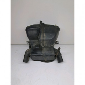 Boîte à air  pour HONDA CBR 1000 F