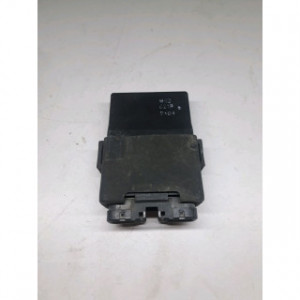 Cdi  pour HONDA CBR 1000 F