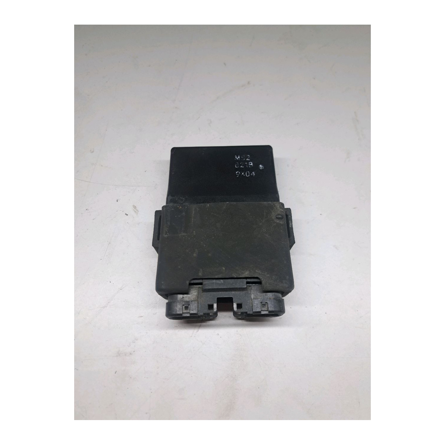 Cdi  pour HONDA CBR 1000 F