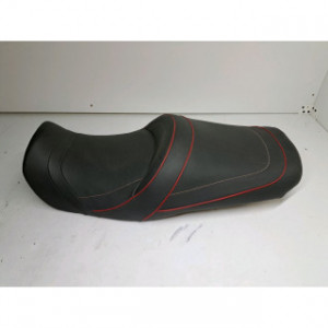 Selle  pour KAWASAKI ZZR 600