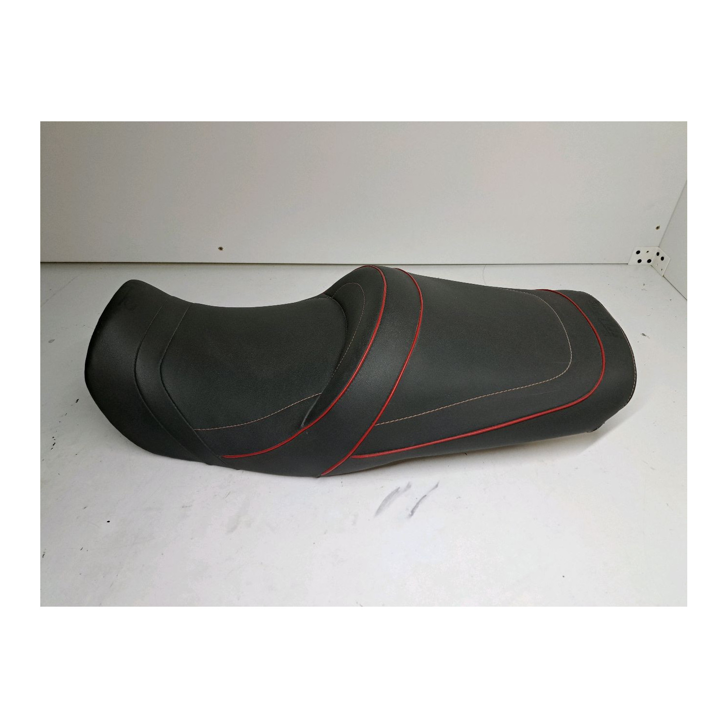Selle  pour KAWASAKI ZZR 600