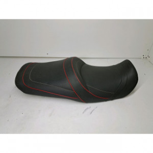 Selle  pour KAWASAKI ZZR 600