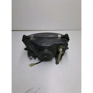 Phare avant  pour KAWASAKI ZZR 600