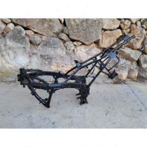 Cadre  pour HONDA CBR 1000 F