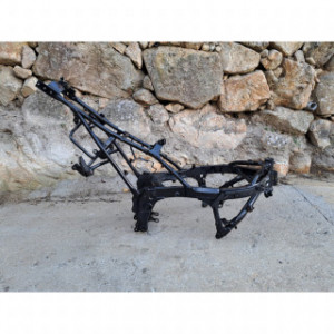 Cadre  pour HONDA CBR 1000 F