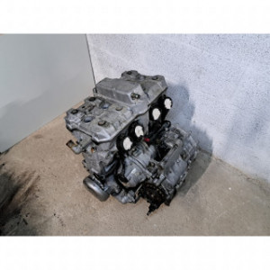Moteur  pour HONDA CBR 1000 F