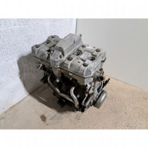 Moteur  pour HONDA CBR 1000 F