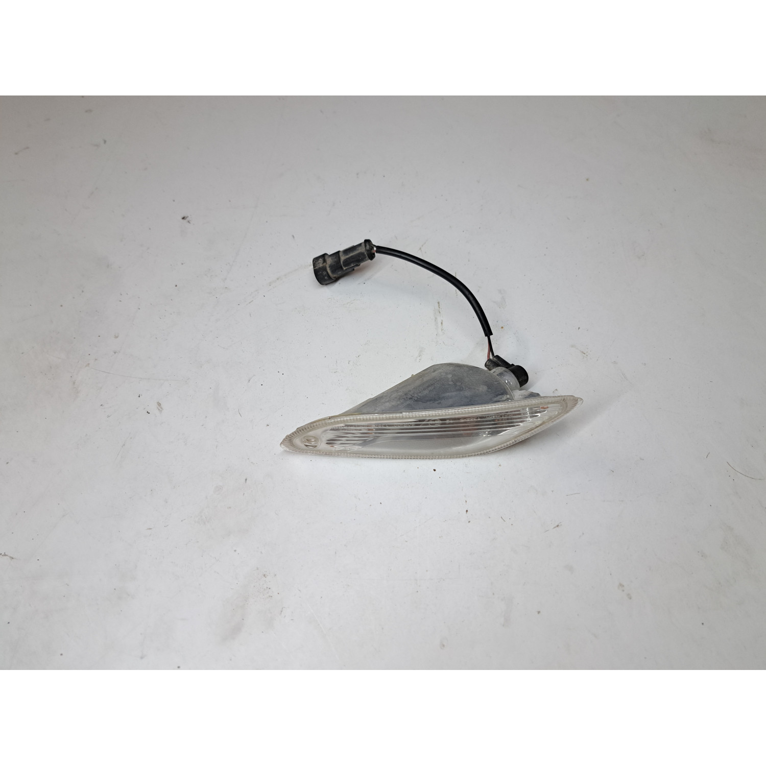 Clignotant arrière gauche  pour PIAGGIO VESPA 50