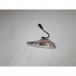 Clignotant avant gauche  pour PIAGGIO VESPA 50