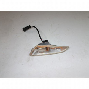 Clignotant avant droit  pour PIAGGIO VESPA 50