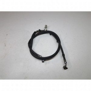 Flexible de frein avant gauche  pour PIAGGIO VESPA 50