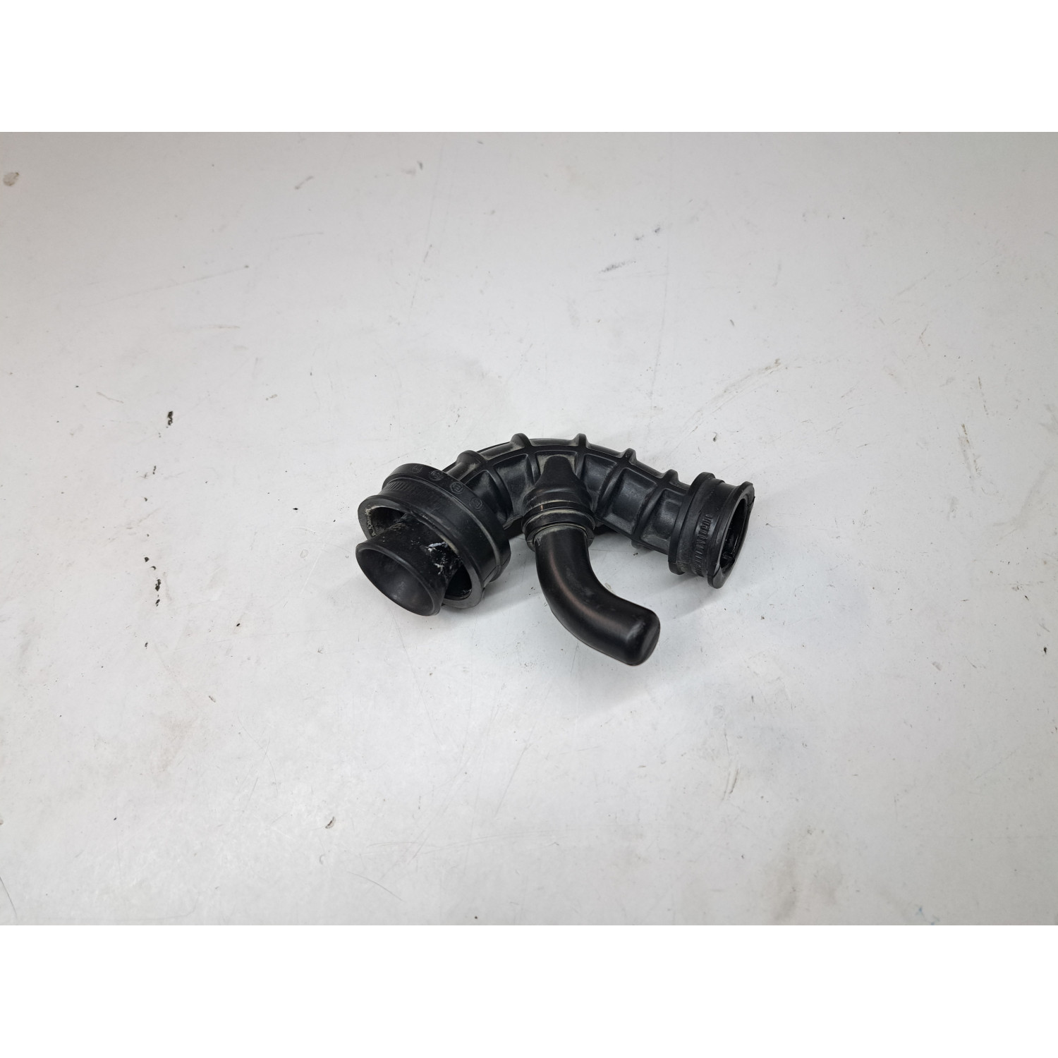 Pipe d'admission  pour PIAGGIO VESPA 50