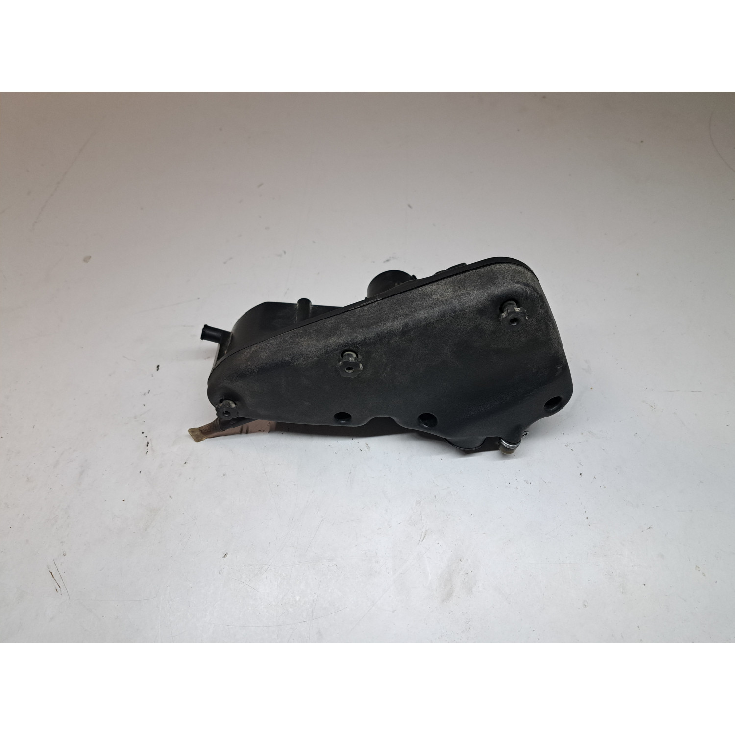 Boîte à air  pour PIAGGIO VESPA 50