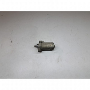 Démarreur électrique  pour PIAGGIO VESPA 50