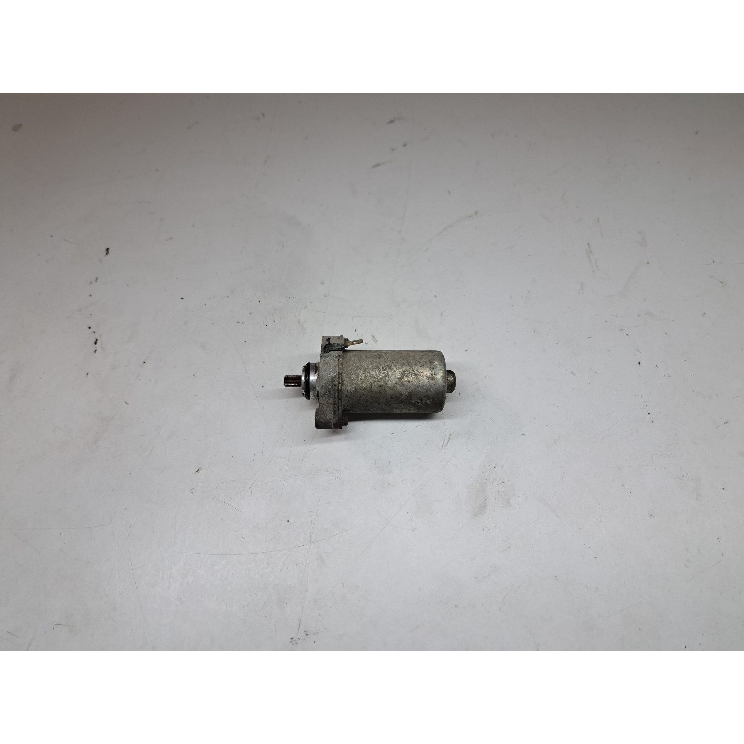 Démarreur électrique  pour PIAGGIO VESPA 50