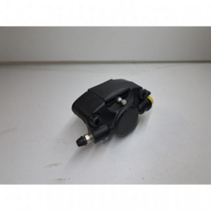 étriers de frein gauche  pour PIAGGIO VESPA 50