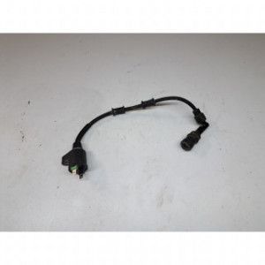 Bobine allumage  pour PIAGGIO VESPA 50