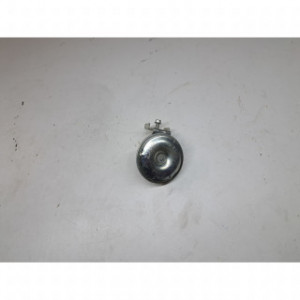 Klaxon  pour PIAGGIO VESPA 50