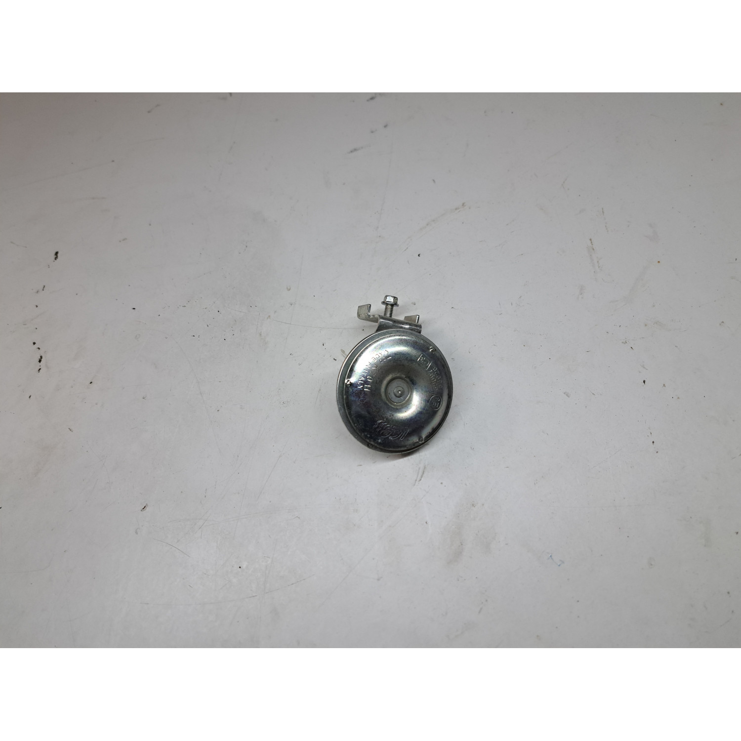 Klaxon  pour PIAGGIO VESPA 50