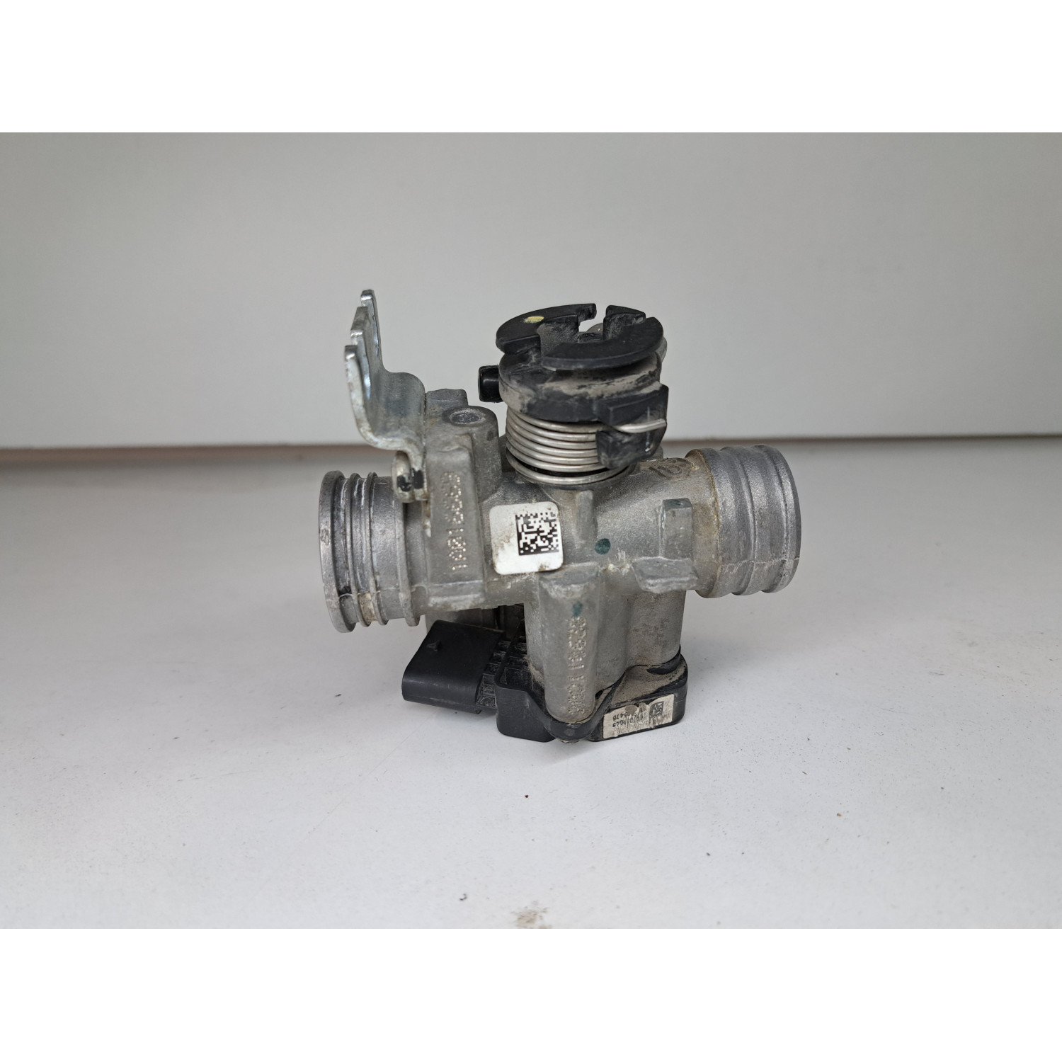 Carburateur  pour PIAGGIO VESPA 50