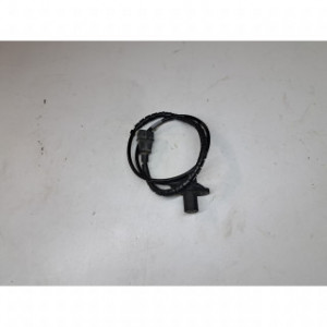 Capteur divers  pour PIAGGIO VESPA 50