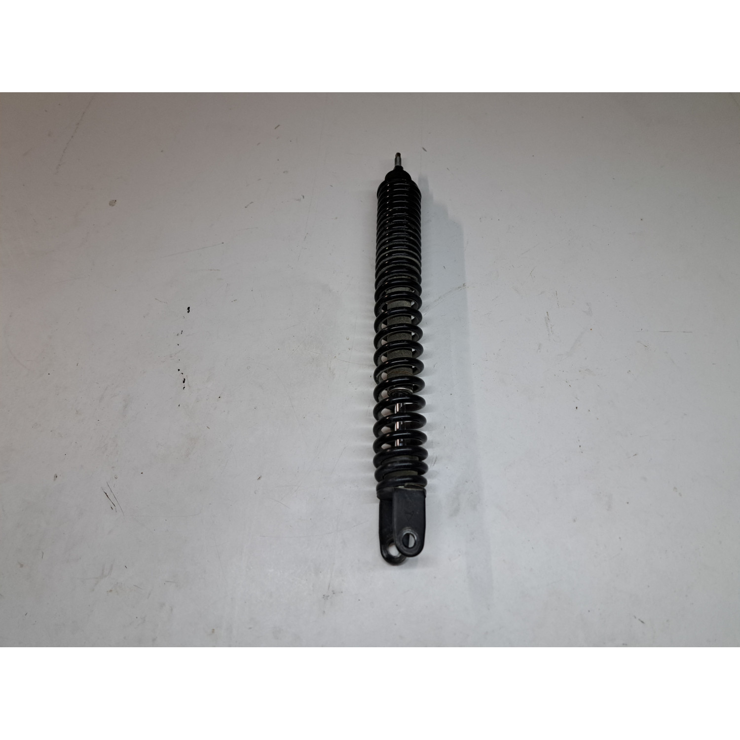 Amortisseur arrière  pour PIAGGIO VESPA 50