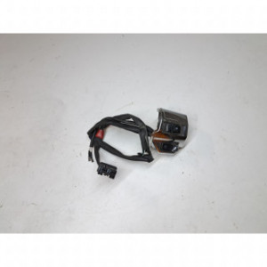 Commodo droit démarrage  pour PIAGGIO VESPA 50