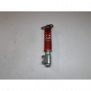 Amortisseur arrière  pour PIAGGIO VESPA 50