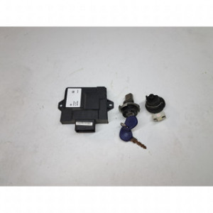 Cdi  pour PIAGGIO VESPA 50