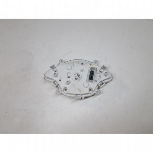 Compteur tableau de bord  pour PIAGGIO VESPA 50