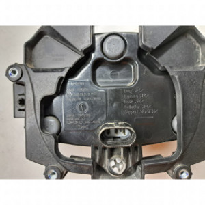 Phare avant  pour PIAGGIO VESPA 50