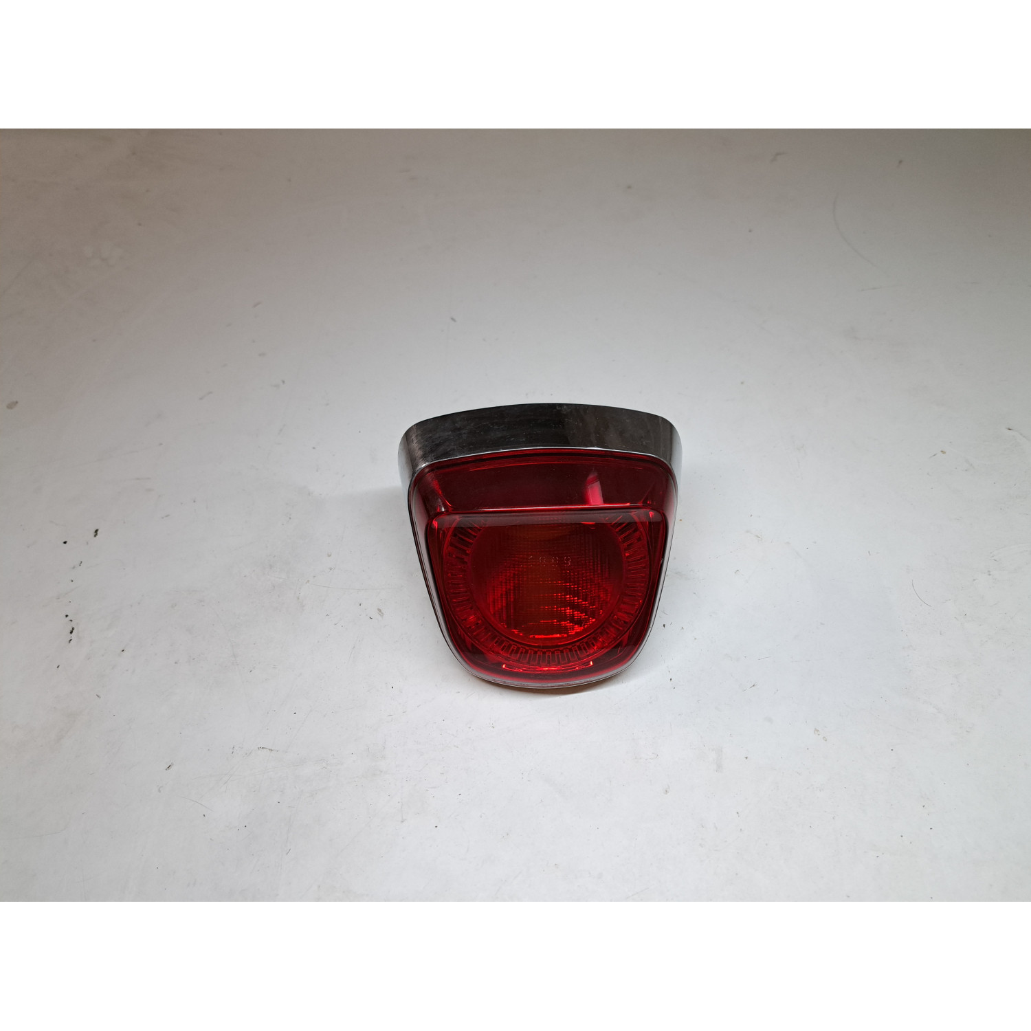 Feux arrière  pour PIAGGIO VESPA 50