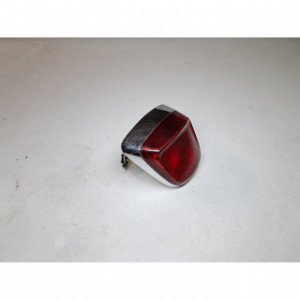 Feux arrière  pour PIAGGIO VESPA 50