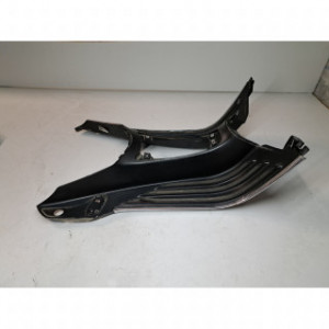 Tablier inférieur avant  pour PIAGGIO VESPA 50