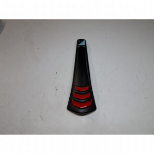 Habillage avant  pour PIAGGIO VESPA 50