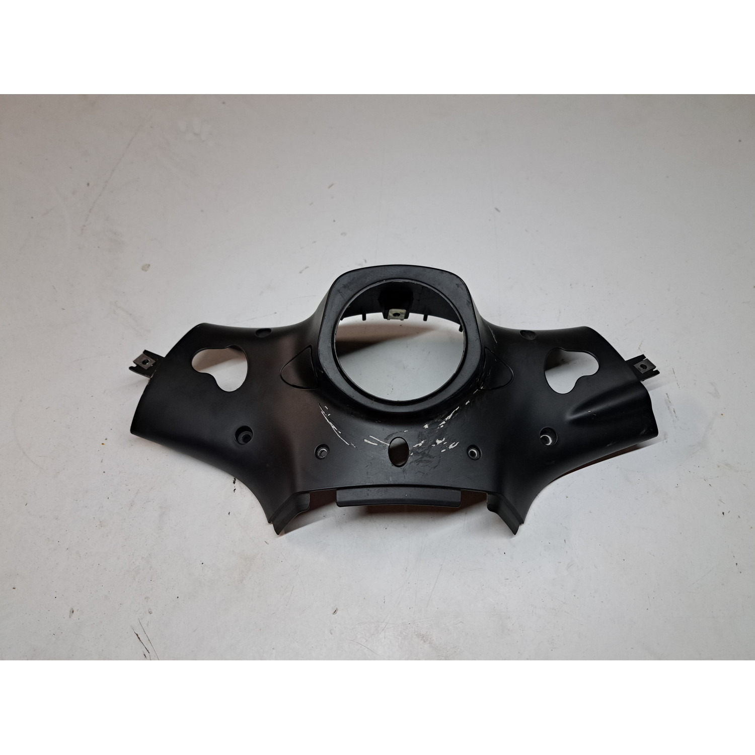 Habillage avant  pour PIAGGIO VESPA 50