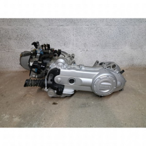 Moteur  pour PIAGGIO VESPA 50