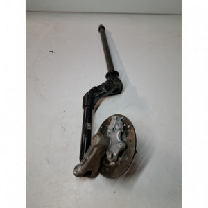 Fourche  pour PIAGGIO VESPA 50