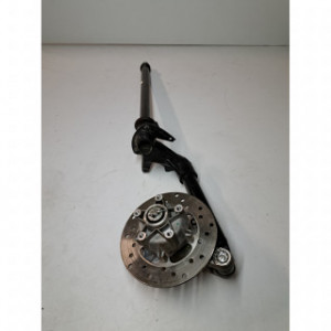 Fourche  pour PIAGGIO VESPA 50
