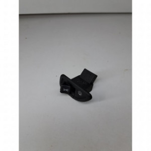 Commodo gauche gestion de l'éclairage  pour PIAGGIO X9 125