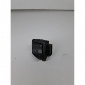 Commodo gauche gestion de l'éclairage  pour PIAGGIO X9 125