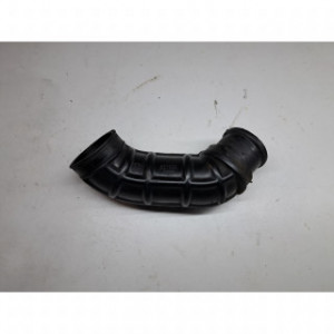 Pipe d'admission  pour PIAGGIO X9 125