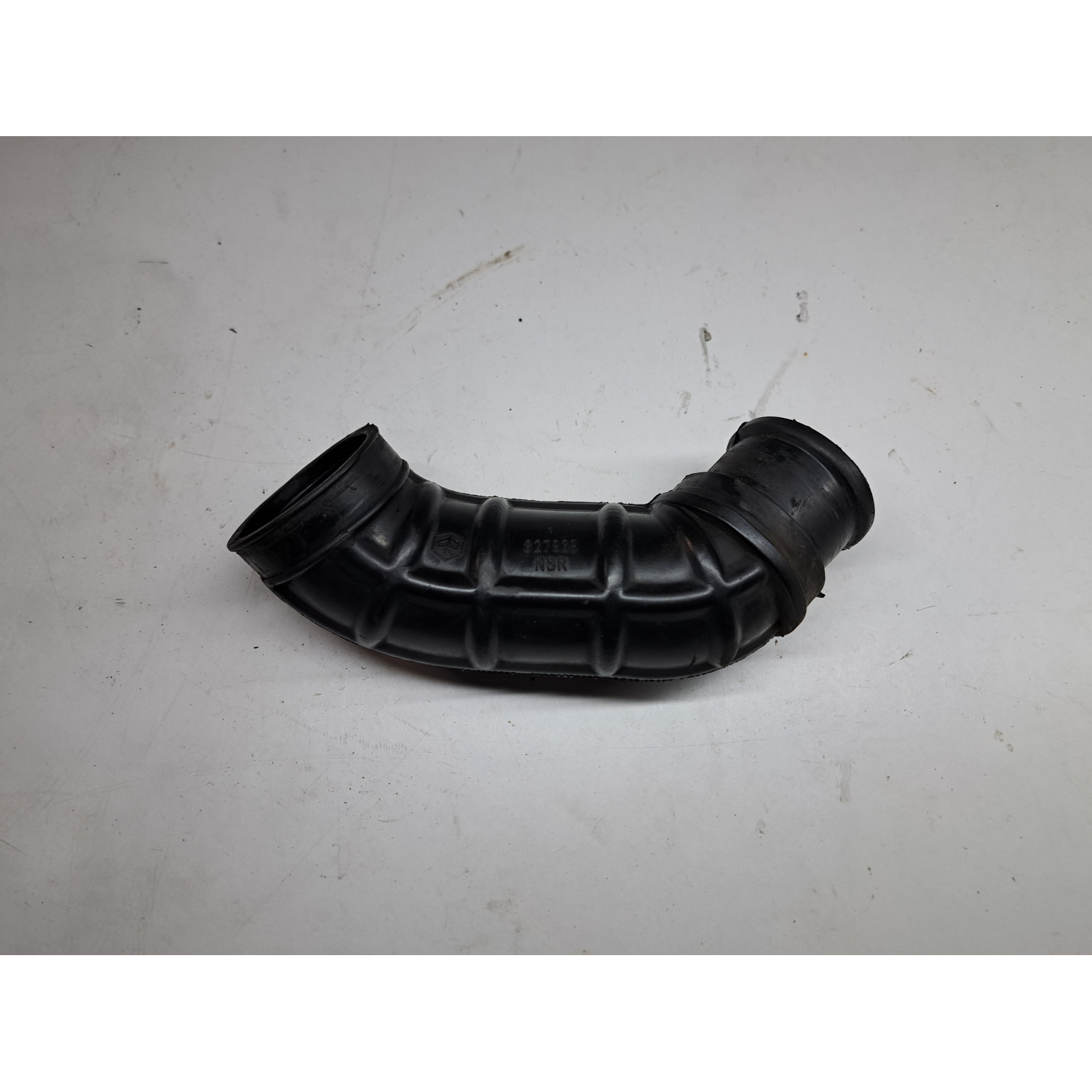 Pipe d'admission  pour PIAGGIO X9 125