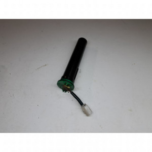 Pompe à essence  pour PIAGGIO X9 125