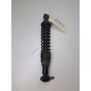 Amortisseur arrière  pour PIAGGIO X9 125