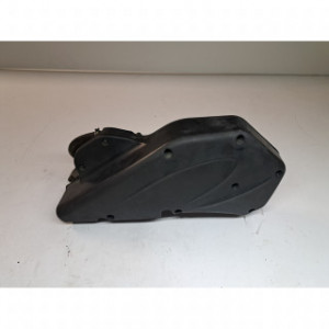 Boîte à air  pour PIAGGIO X9 125