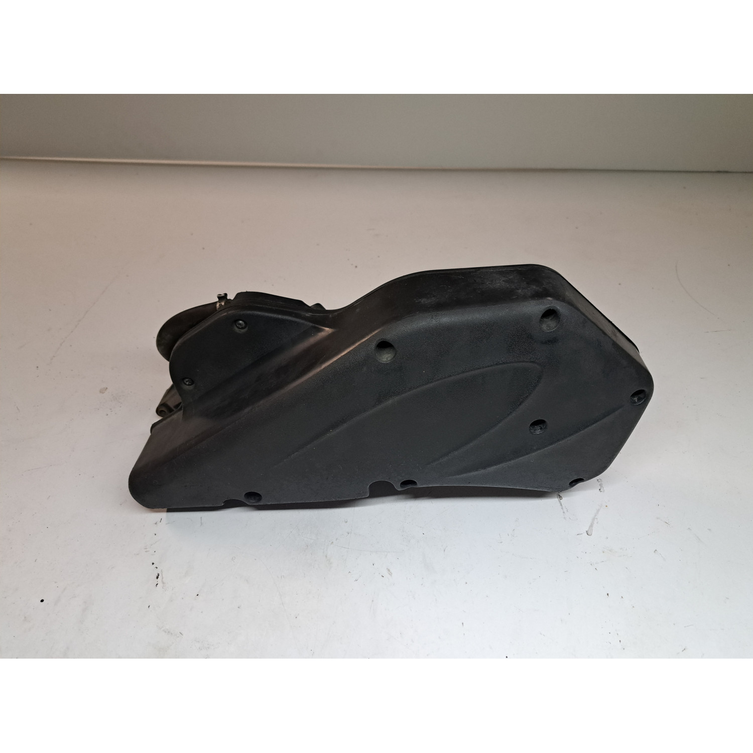 Boîte à air  pour PIAGGIO X9 125