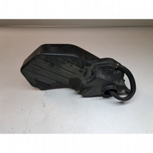 Boîte à air  pour PIAGGIO X9 125