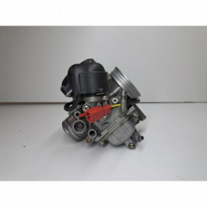 Carburateur  pour PIAGGIO X9 125